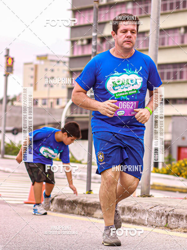 Buy your photos of the eventCorrida Insana 2019 - Florianpolis on Fotop