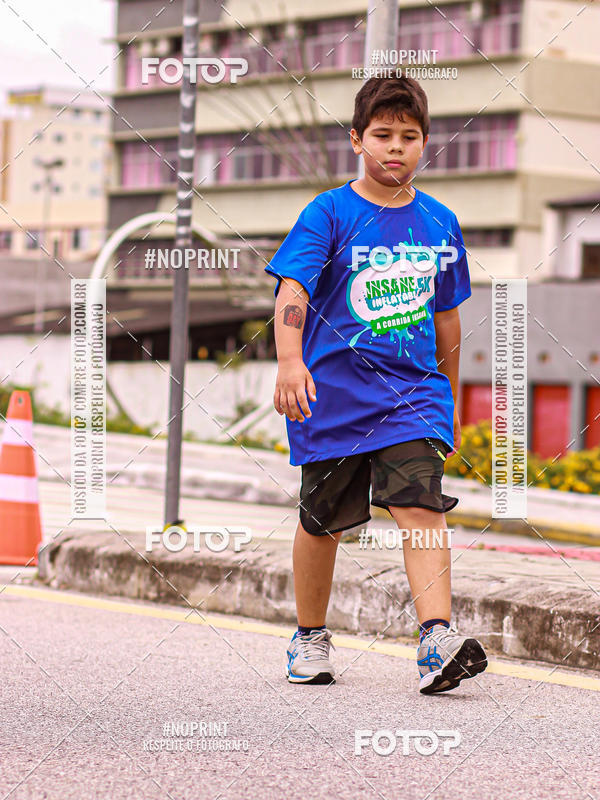 Buy your photos of the eventCorrida Insana 2019 - Florianpolis on Fotop