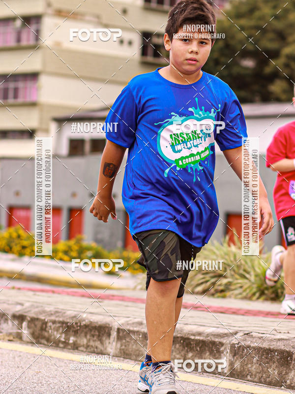 Buy your photos of the eventCorrida Insana 2019 - Florianpolis on Fotop