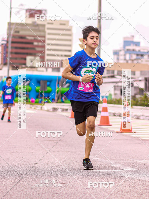 Buy your photos of the eventCorrida Insana 2019 - Florianpolis on Fotop