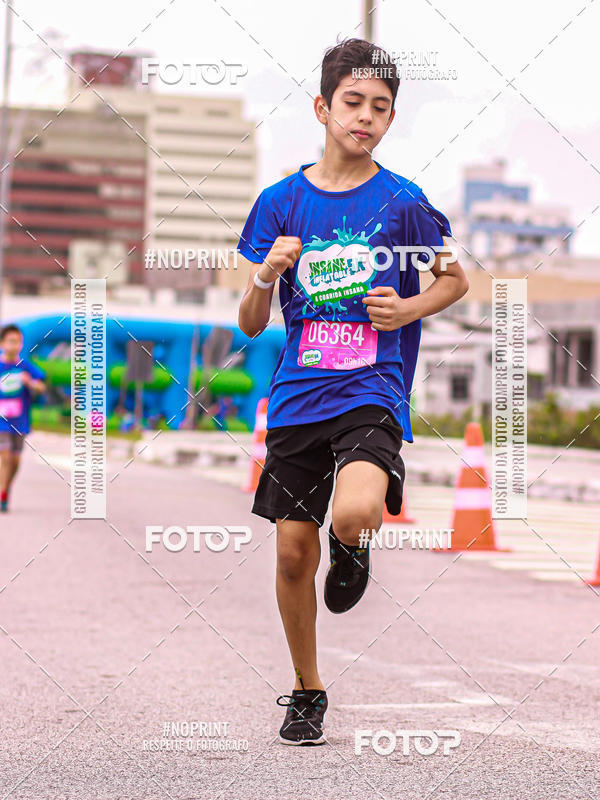 Buy your photos of the eventCorrida Insana 2019 - Florianpolis on Fotop