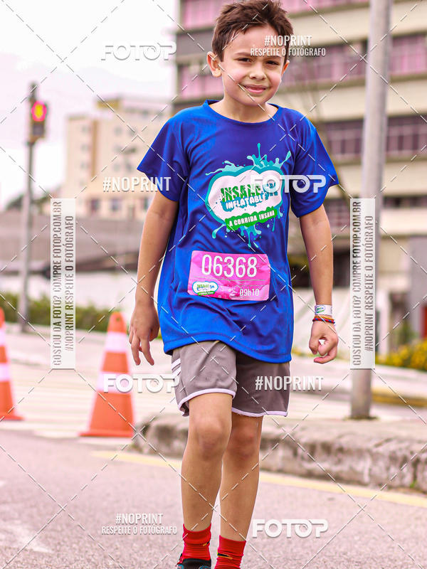 Buy your photos of the eventCorrida Insana 2019 - Florianpolis on Fotop