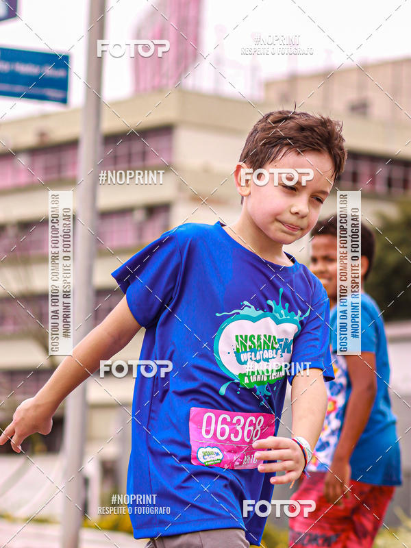 Buy your photos of the eventCorrida Insana 2019 - Florianpolis on Fotop