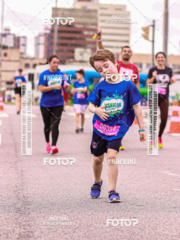 Buy your photos of the eventCorrida Insana 2019 - Florianpolis on Fotop