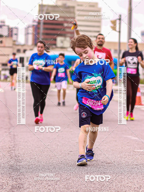 Buy your photos of the eventCorrida Insana 2019 - Florianpolis on Fotop