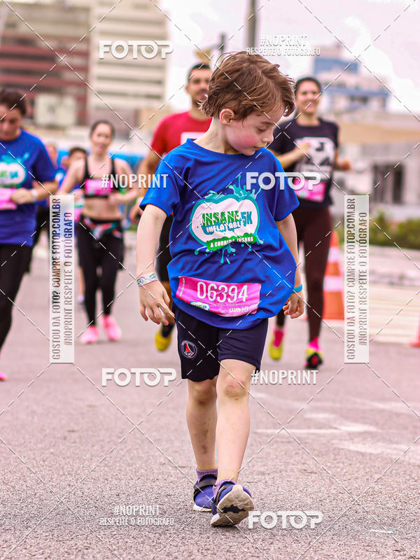 Buy your photos of the eventCorrida Insana 2019 - Florianpolis on Fotop