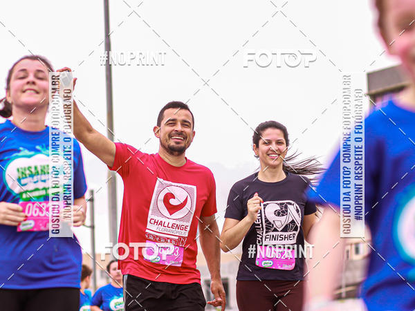 Buy your photos of the eventCorrida Insana 2019 - Florianpolis on Fotop