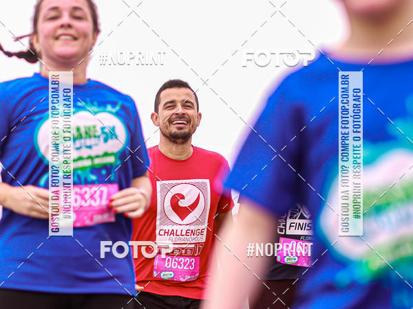 Buy your photos of the eventCorrida Insana 2019 - Florianpolis on Fotop
