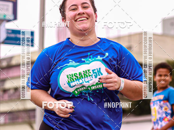 Buy your photos of the eventCorrida Insana 2019 - Florianpolis on Fotop
