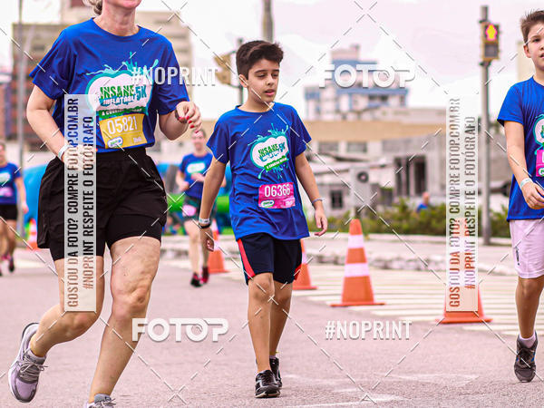 Buy your photos of the eventCorrida Insana 2019 - Florianpolis on Fotop