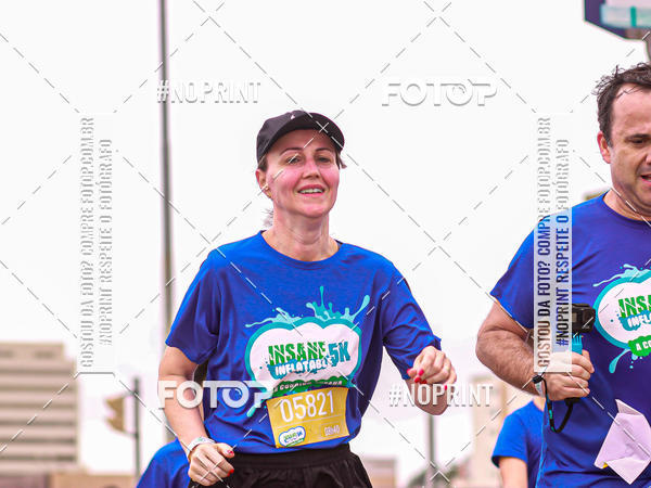 Buy your photos of the eventCorrida Insana 2019 - Florianpolis on Fotop