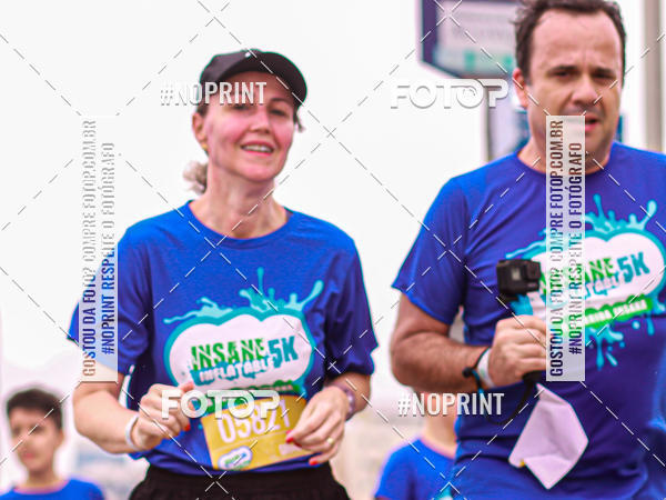 Buy your photos of the eventCorrida Insana 2019 - Florianpolis on Fotop