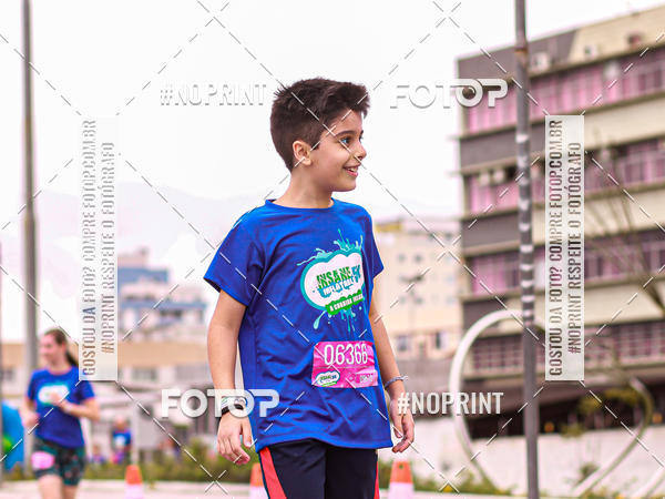 Buy your photos of the eventCorrida Insana 2019 - Florianpolis on Fotop