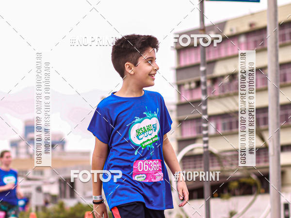 Buy your photos of the eventCorrida Insana 2019 - Florianpolis on Fotop