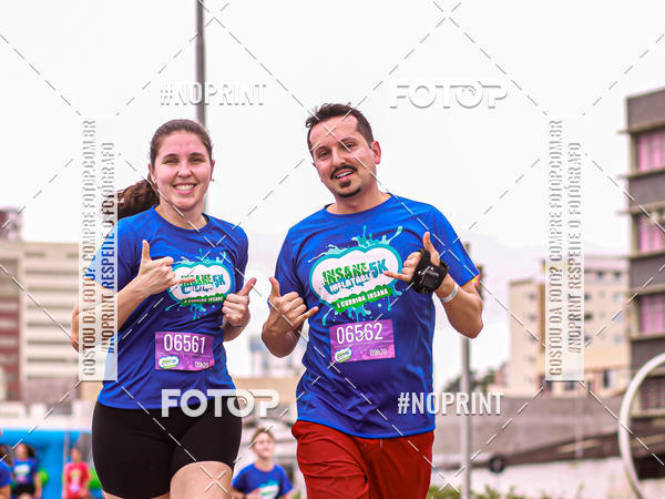 Buy your photos of the eventCorrida Insana 2019 - Florianpolis on Fotop