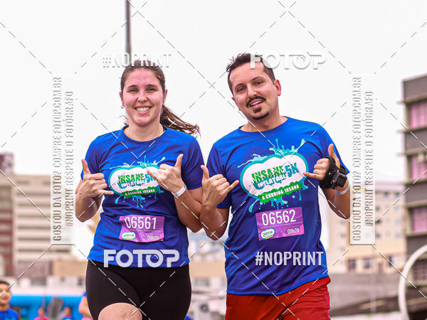 Buy your photos of the eventCorrida Insana 2019 - Florianpolis on Fotop