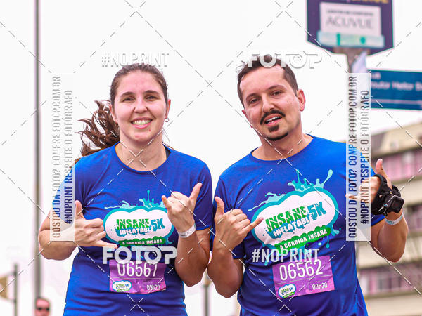 Buy your photos of the eventCorrida Insana 2019 - Florianpolis on Fotop