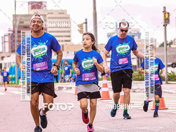 Buy your photos of the eventCorrida Insana 2019 - Florianpolis on Fotop