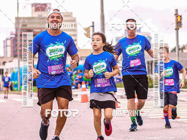 Buy your photos of the eventCorrida Insana 2019 - Florianpolis on Fotop