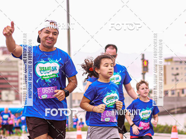 Buy your photos of the eventCorrida Insana 2019 - Florianpolis on Fotop
