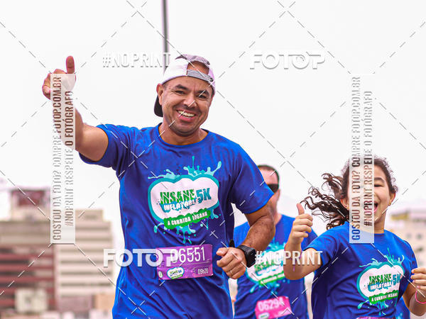 Buy your photos of the eventCorrida Insana 2019 - Florianpolis on Fotop