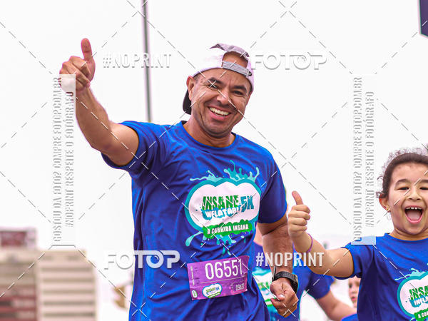 Buy your photos of the eventCorrida Insana 2019 - Florianpolis on Fotop