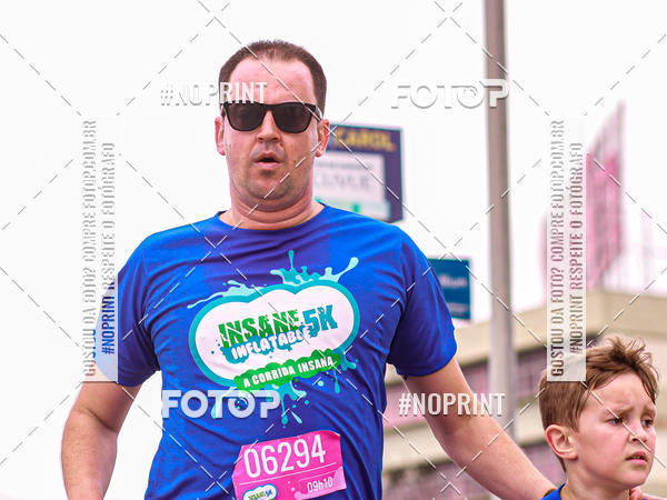 Buy your photos of the eventCorrida Insana 2019 - Florianpolis on Fotop