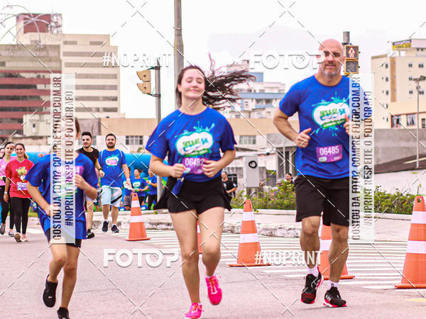 Buy your photos of the eventCorrida Insana 2019 - Florianpolis on Fotop
