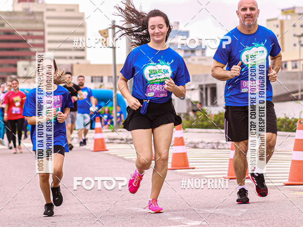 Buy your photos of the eventCorrida Insana 2019 - Florianpolis on Fotop