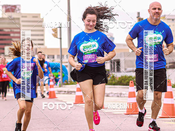 Buy your photos of the eventCorrida Insana 2019 - Florianpolis on Fotop