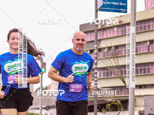 Buy your photos of the eventCorrida Insana 2019 - Florianpolis on Fotop