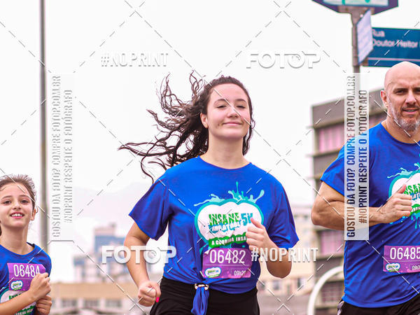 Buy your photos of the eventCorrida Insana 2019 - Florianpolis on Fotop