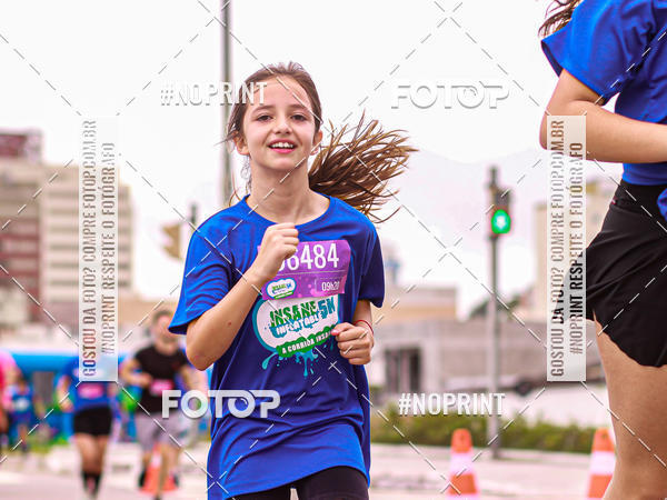 Buy your photos of the eventCorrida Insana 2019 - Florianpolis on Fotop