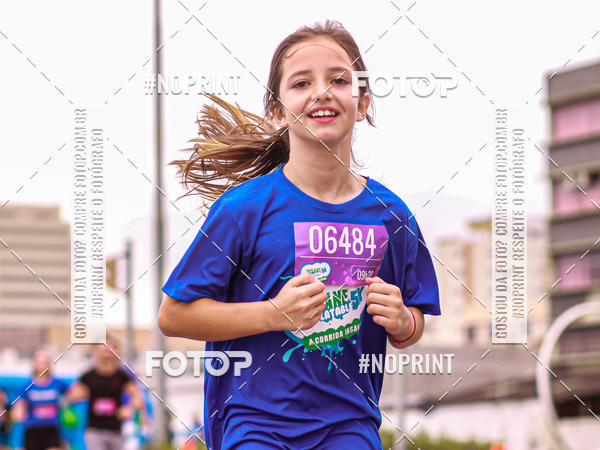 Buy your photos of the eventCorrida Insana 2019 - Florianpolis on Fotop