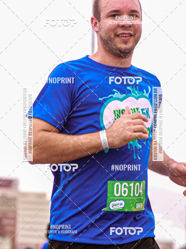 Buy your photos of the eventCorrida Insana 2019 - Florianpolis on Fotop