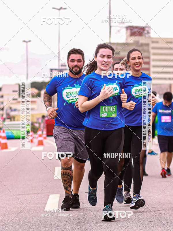 Buy your photos of the eventCorrida Insana 2019 - Florianpolis on Fotop