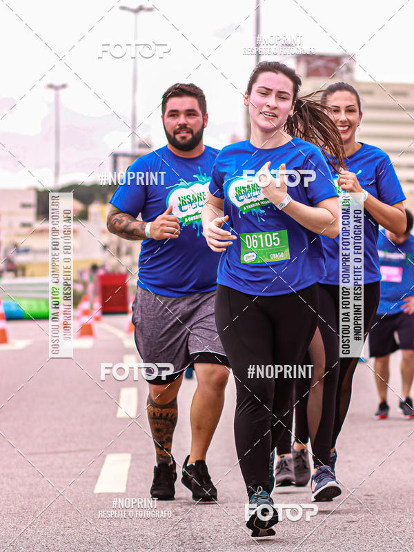 Buy your photos of the eventCorrida Insana 2019 - Florianpolis on Fotop