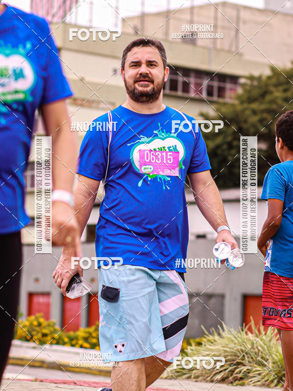 Buy your photos of the eventCorrida Insana 2019 - Florianpolis on Fotop