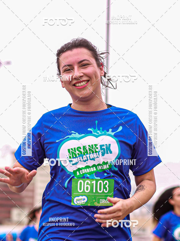 Buy your photos of the eventCorrida Insana 2019 - Florianpolis on Fotop