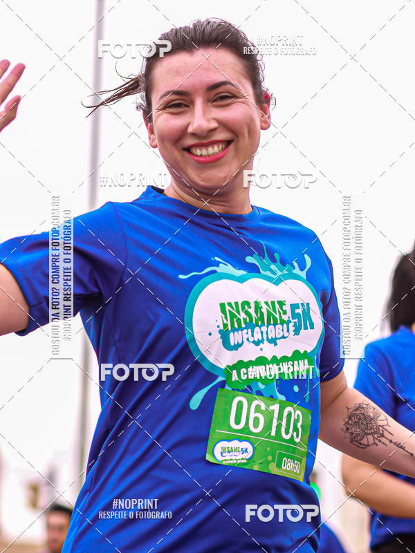 Buy your photos of the eventCorrida Insana 2019 - Florianpolis on Fotop