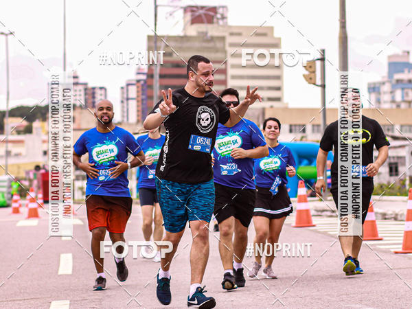 Buy your photos of the eventCorrida Insana 2019 - Florianpolis on Fotop