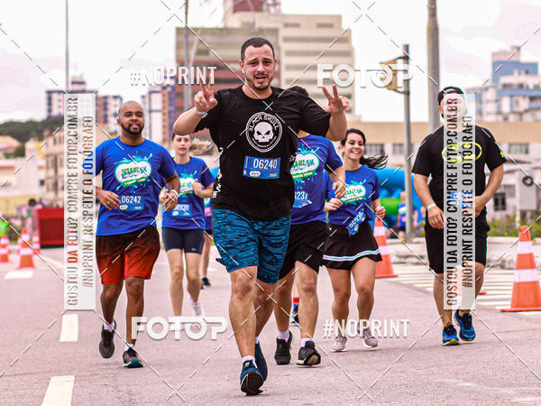 Buy your photos of the eventCorrida Insana 2019 - Florianpolis on Fotop