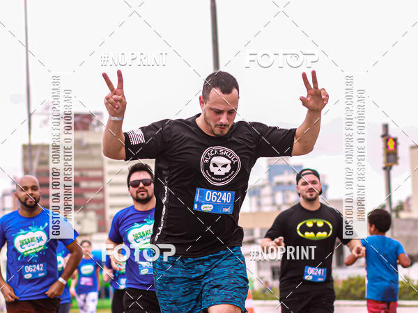 Buy your photos of the eventCorrida Insana 2019 - Florianpolis on Fotop