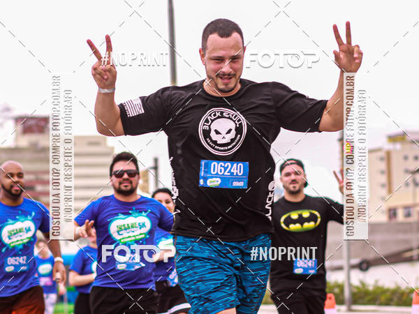 Buy your photos of the eventCorrida Insana 2019 - Florianpolis on Fotop