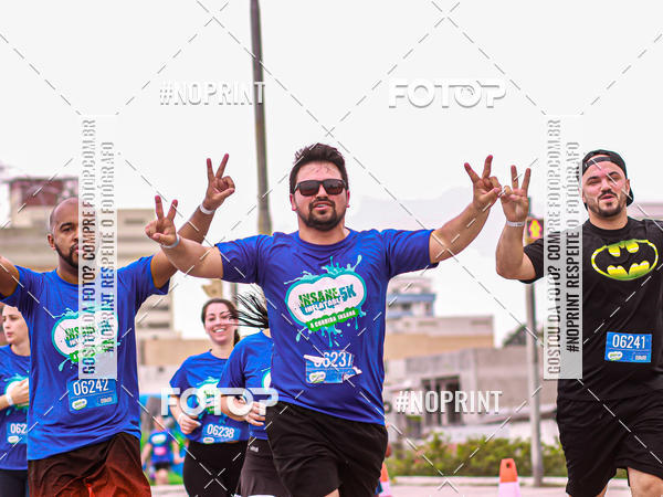Buy your photos of the eventCorrida Insana 2019 - Florianpolis on Fotop