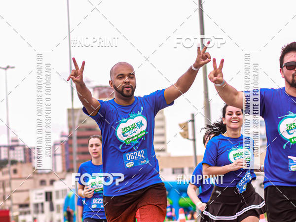 Buy your photos of the eventCorrida Insana 2019 - Florianpolis on Fotop