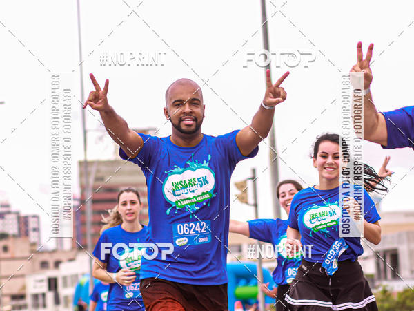 Buy your photos of the eventCorrida Insana 2019 - Florianpolis on Fotop