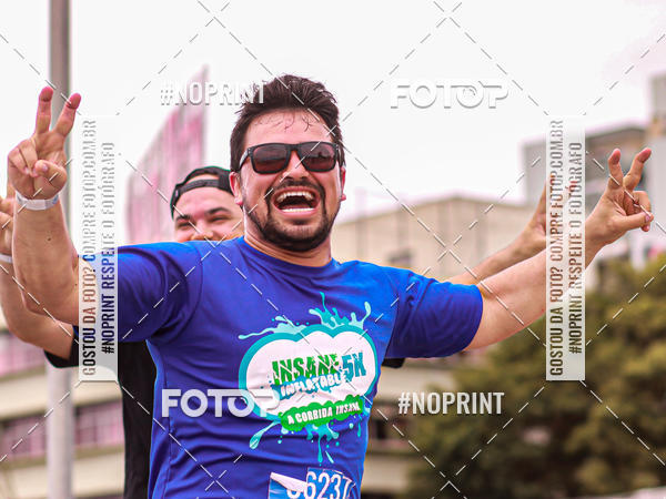 Buy your photos of the eventCorrida Insana 2019 - Florianpolis on Fotop