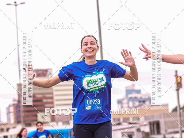 Buy your photos of the eventCorrida Insana 2019 - Florianpolis on Fotop