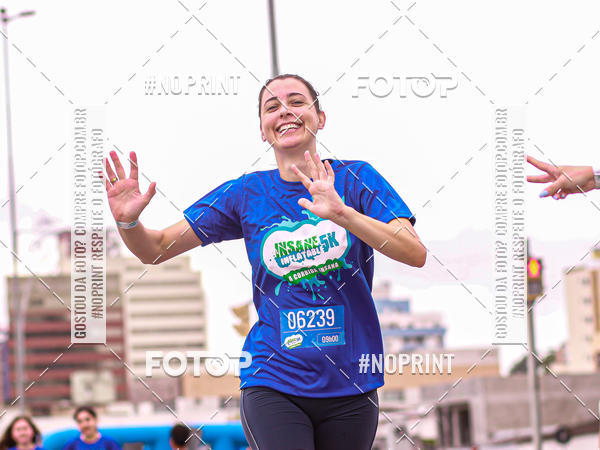Buy your photos of the eventCorrida Insana 2019 - Florianpolis on Fotop
